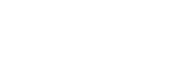 Fayette Web Design
